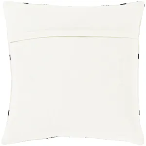 Shiprock Pillow Kit