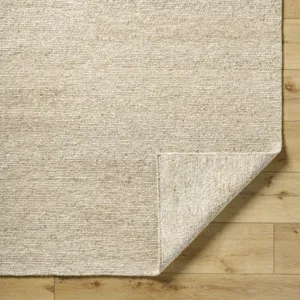 Odessa 9' x 12' Rug