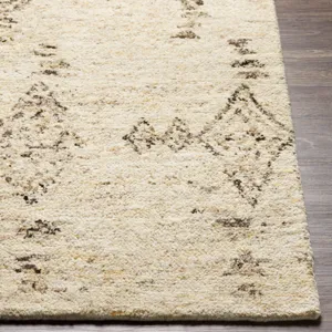 Pampa 6' x 9' Rug