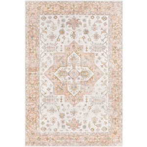 Regen 3' x 5' Rug
