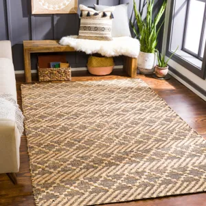 Santa Barbara 5' x 7'6" Rug