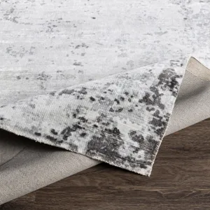 Park Avenue 8' x 10' Rug