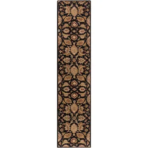 Middleton 2'3" x 12' Rug