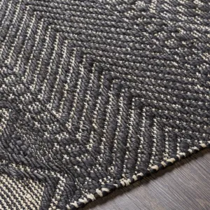 Santa Barbara 2'6" x 8' Rug