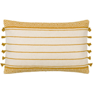 Layton Pillow Cover