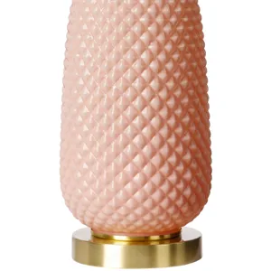 Tory Lamp