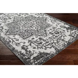 Eagean 7'10" x 10'2" Rug