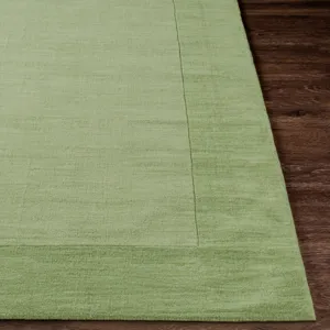 Mystique 10' x 14' Rug