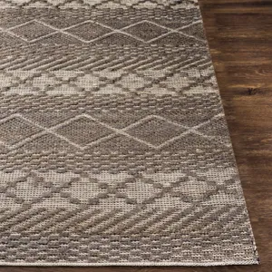Santa Barbara 2' x 3' Rug