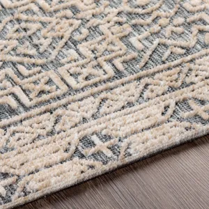 Talise 8' x 10' Rug