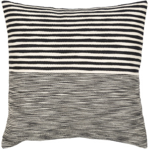 Christopher Pillow Kit
