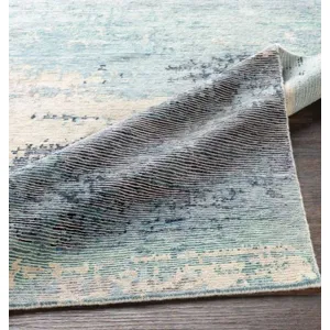 Baranof 9' x 13' Rug
