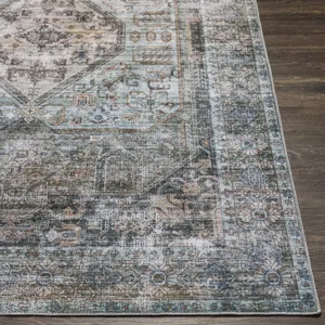 Regen 2' x 3' Rug