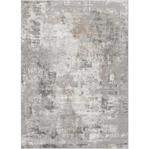 Allegro Plus 6'7" x 9' Rug