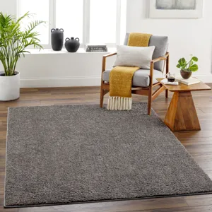 Alfombra 7'10" x 10'6" Rug