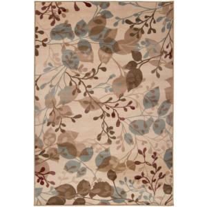 Paramount Rug