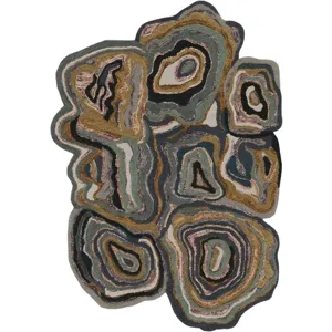 Gypsy Rug