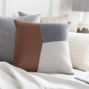 Branson Pillow Kit