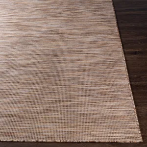 Pasadena 6'4" x 9' Rug