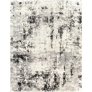 Pisa 7'10" x 10' Rug