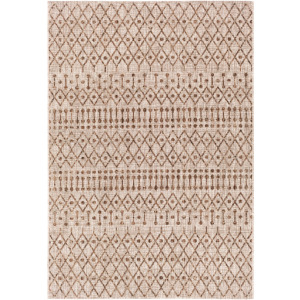 Eagean Rug