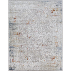 Norland Rug