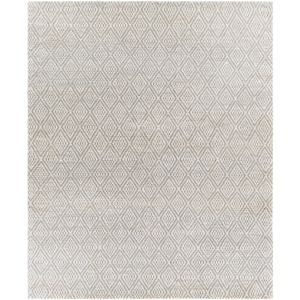 Trace Rug