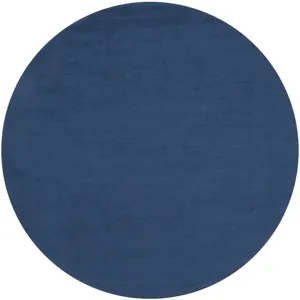 Mystique Round Rug