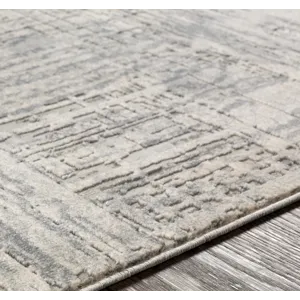 Alpine 9'2" x 12'4" Rug