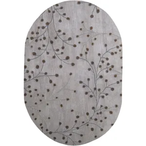 Athena Oval Rug