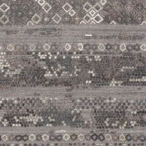 Makalu 8'10" x 12' Rug
