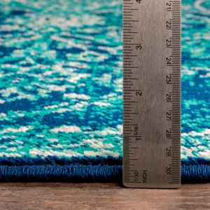 Paramount 8'10" x 12'10" Rug