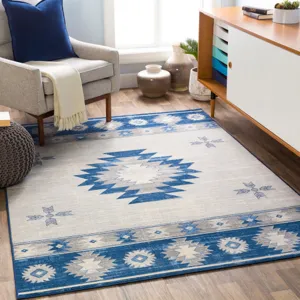 Monaco 2' x 3' Rug