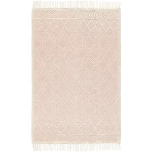 Casa DeCampo 2'3" x 3'9" Rug