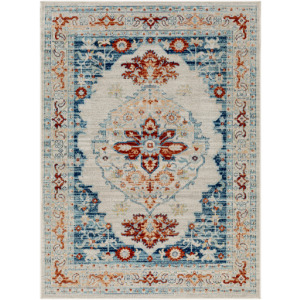 Redondo beach Rug