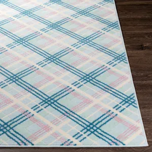 Ustad 2' x 2'11" Rug