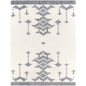 Maroc shag Rug