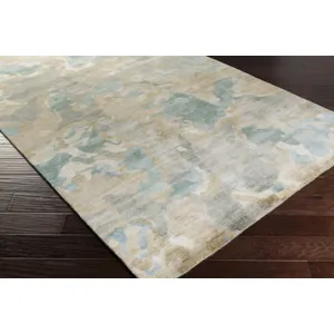 Slice of Nature Rug