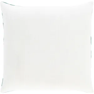 Suji Pillow Kit