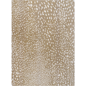 Athena 7'6" x 9'6" Rug