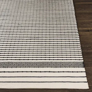 Osasuna 5' x 7'6" Rug