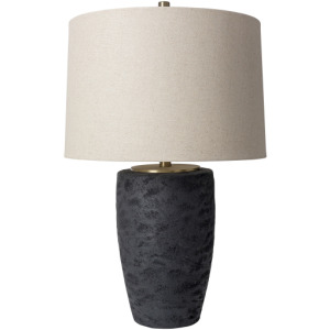 Mowgli Table Lamp