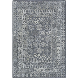 Vancouver Rug