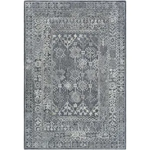 Vancouver 8' x 10' Rug