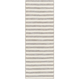 Pasadena 2'7" x 7'3" Rug