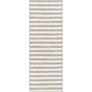 Pasadena 2'7" x 7'3" Rug