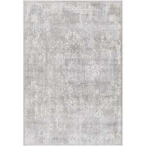 Norland 5' x 7'3" Rug