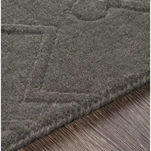 Taraash 2'6" x 8' Rug