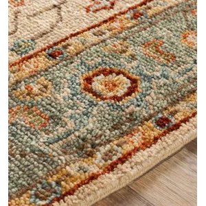 Biscayne 2' x 3' Rug
