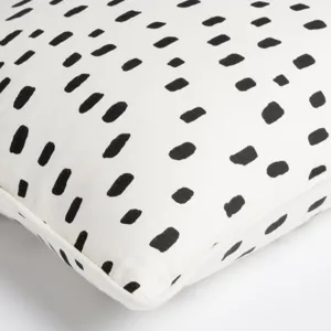 Glyph Pillow Kit